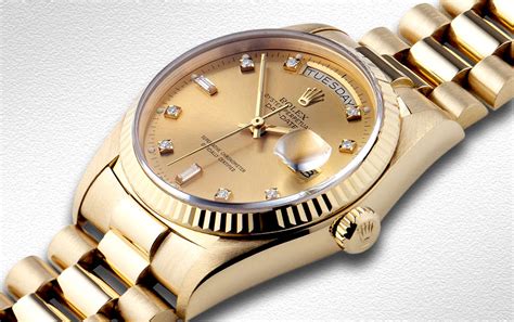 can i buy a rolex watch|buy rolex watch near me.